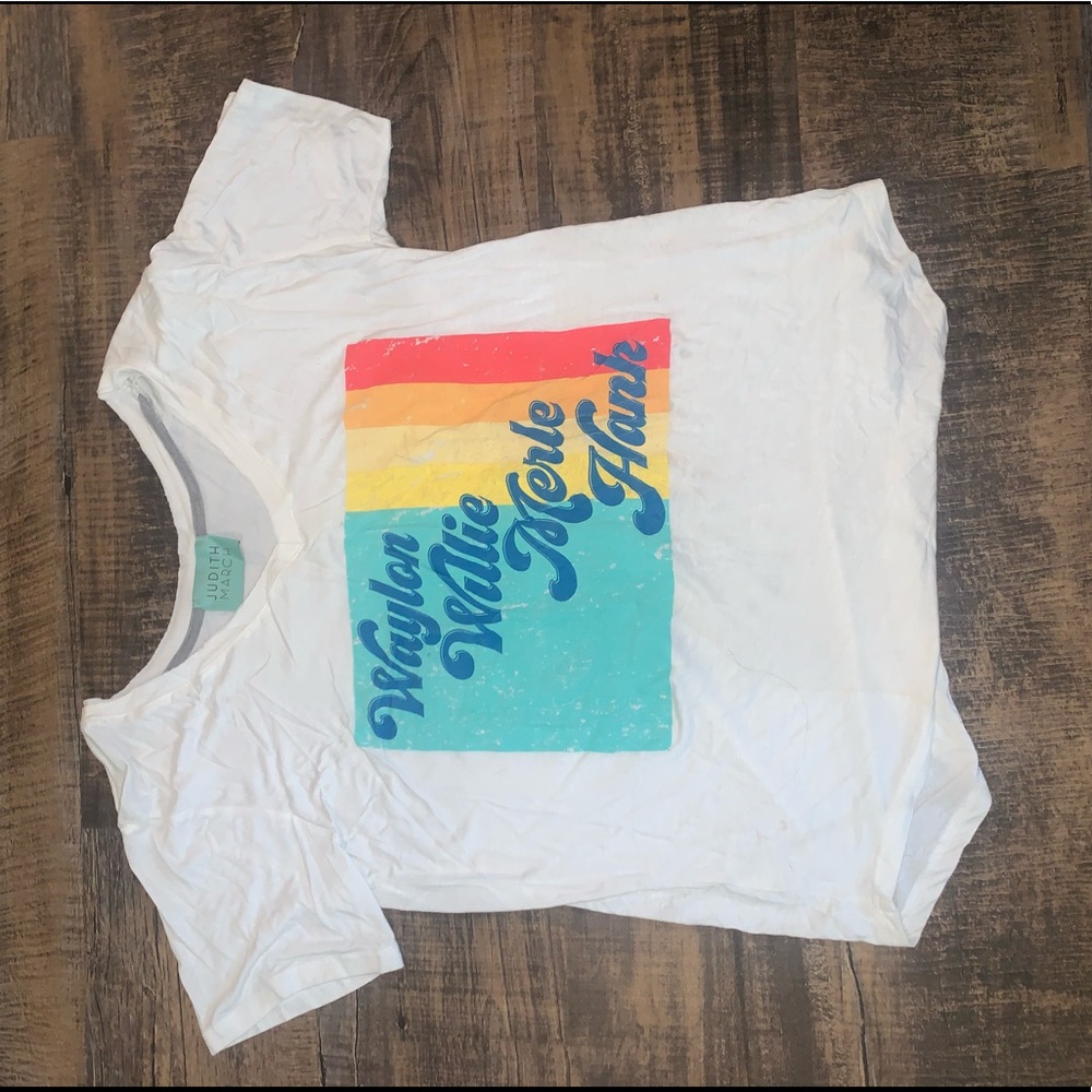 cute country music t shirt